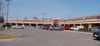 151 Adams Ln photo